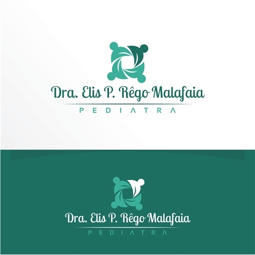 Comprar Logo