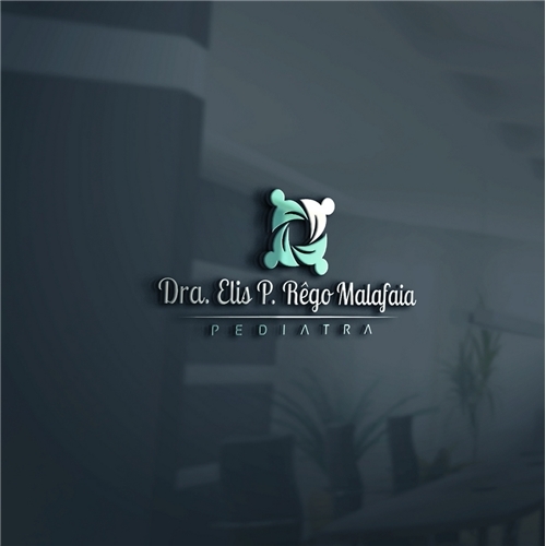 Comprar Logo