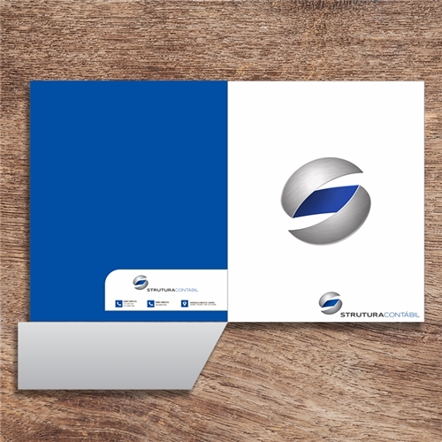 Comprar Papelaria (6 itens)