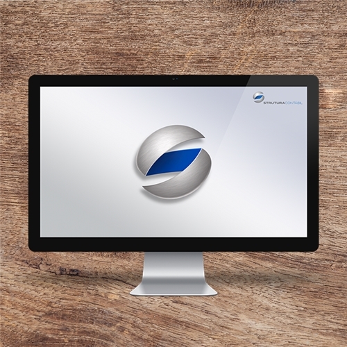 Comprar Papelaria (6 itens)