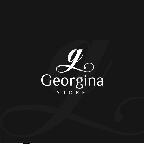 Comprar Logo