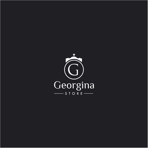 Comprar Logo