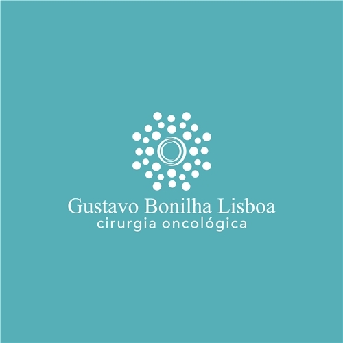 Comprar Logo e Papelaria (6 itens)