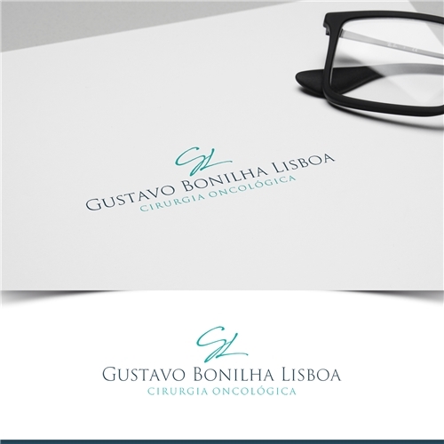 Comprar Logo e Papelaria (6 itens)