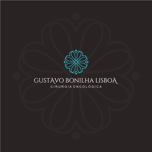 Comprar Logo e Papelaria (6 itens)