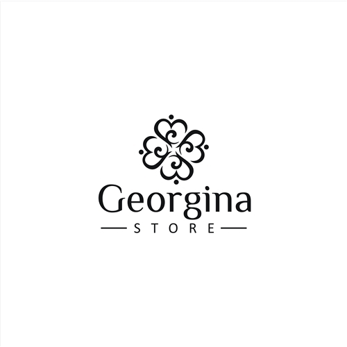Comprar Logo