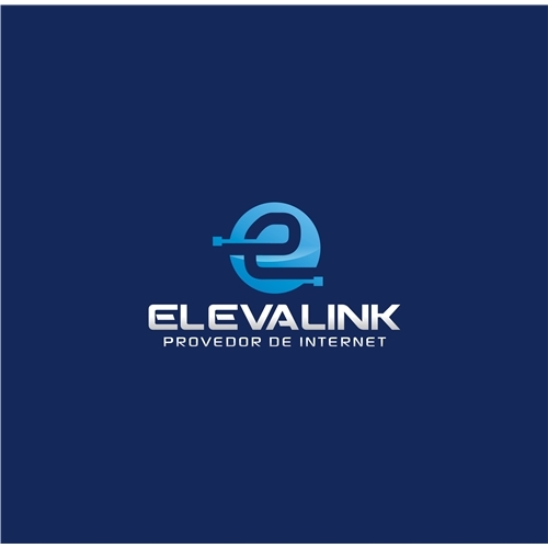 Comprar Logo e Papelaria (6 itens)