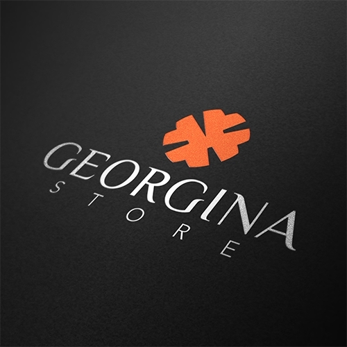 Comprar Logo