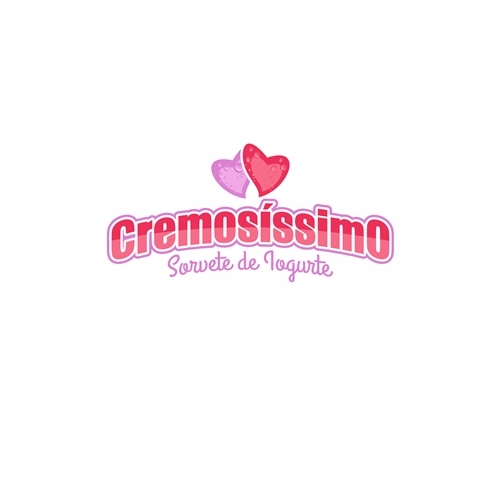 Comprar Logo