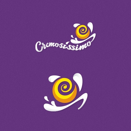 Comprar Logo