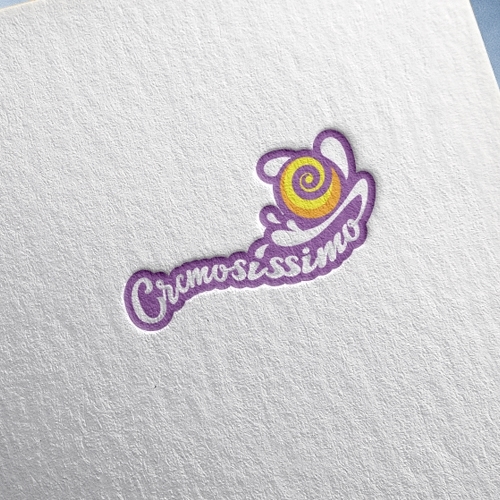 Comprar Logo