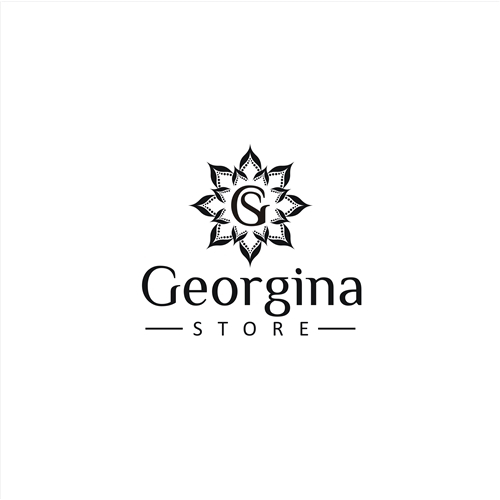 Comprar Logo