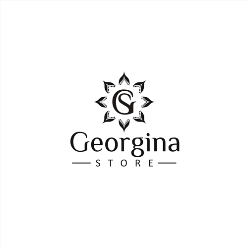 Comprar Logo