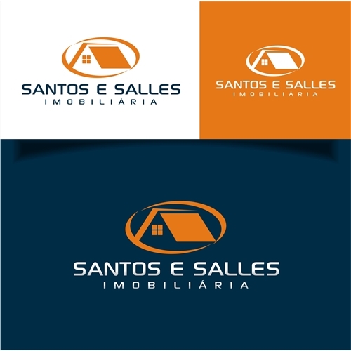 Comprar Logo e Papelaria (6 itens)