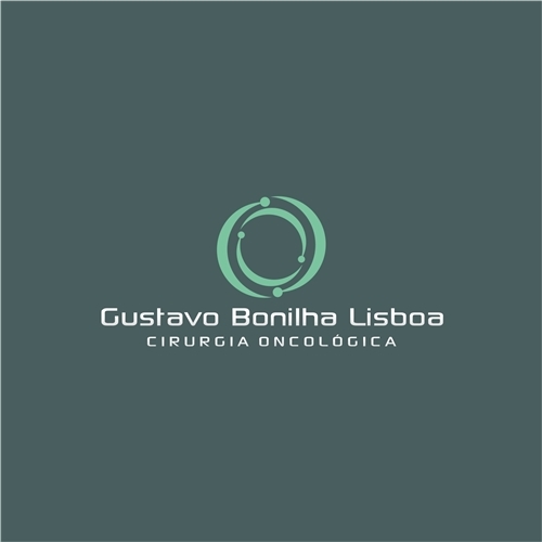 Comprar Logo e Papelaria (6 itens)