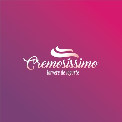 Comprar Logo