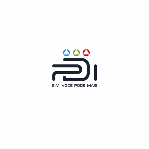 Comprar Logo