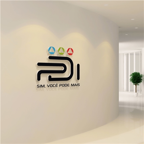 Comprar Logo