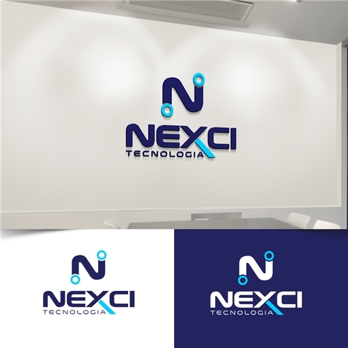 Comprar Logo e Papelaria (6 itens)