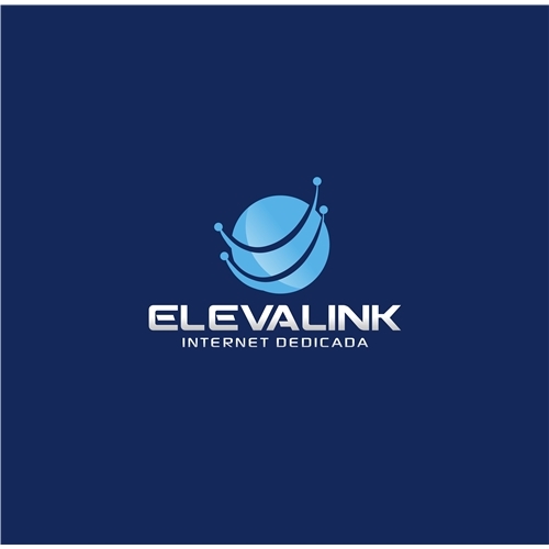 Comprar Logo e Papelaria (6 itens)