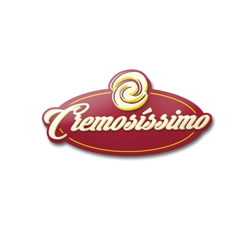 Comprar Logo