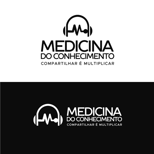 Comprar Logo
