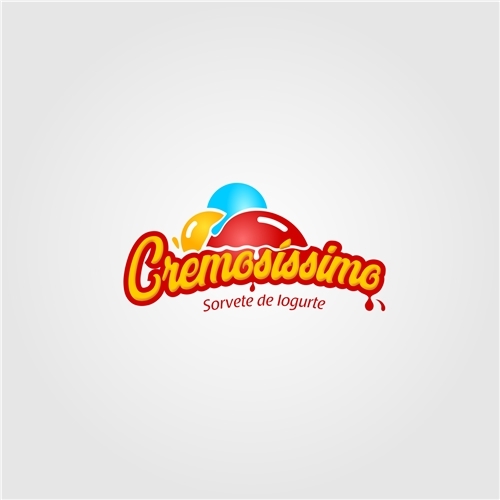 Comprar Logo