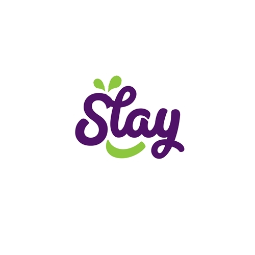 Comprar Logo