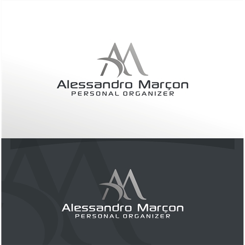 Comprar Logo e Papelaria (6 itens)