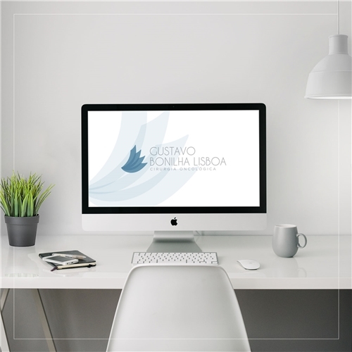 Comprar Logo e Papelaria (6 itens)