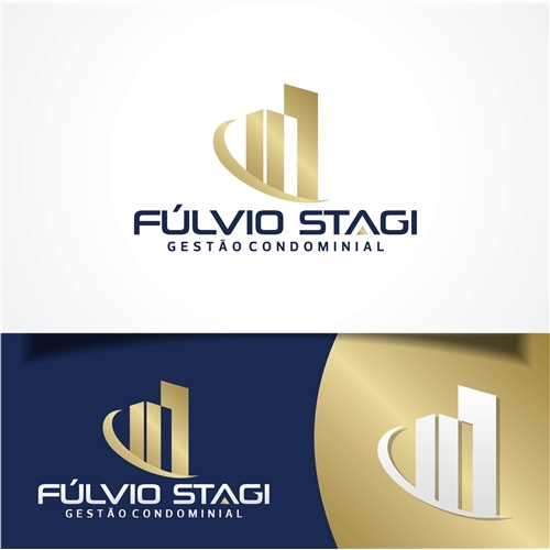 Comprar Logo e Papelaria (6 itens)