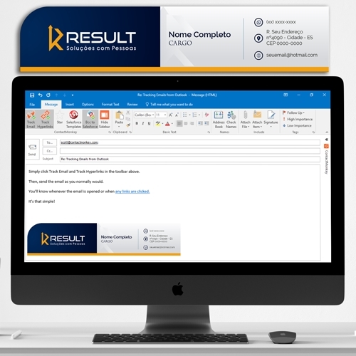 Comprar Papelaria (6 itens)