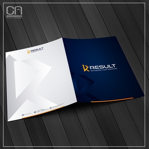 Comprar Papelaria (6 itens)