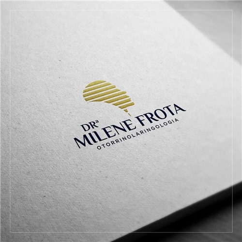 Comprar Logo e Papelaria (6 itens)