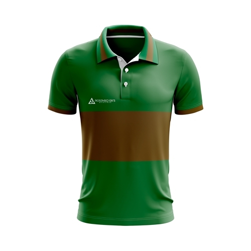 Comprar Camisa (unidade)