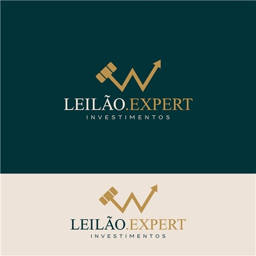 Comprar Logo e Papelaria (6 itens)