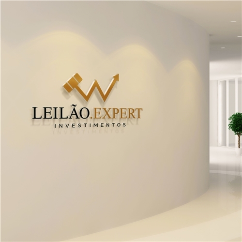 Comprar Logo e Papelaria (6 itens)