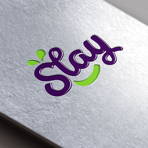 Comprar Logo