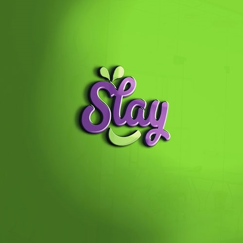 Comprar Logo