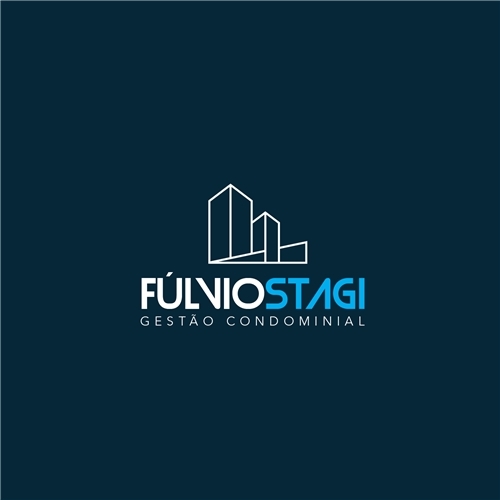 Comprar Logo e Papelaria (6 itens)
