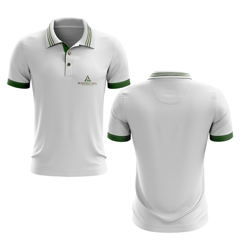 Comprar Camisa (unidade)