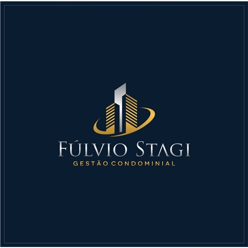 Comprar Logo e Papelaria (6 itens)