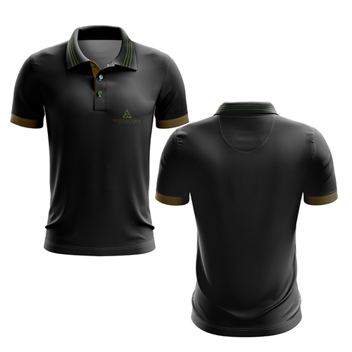 Comprar Camisa (unidade)