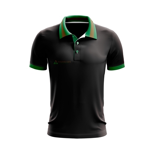 Comprar Camisa (unidade)