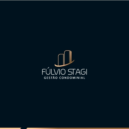 Comprar Logo e Papelaria (6 itens)