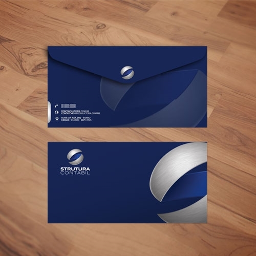 Comprar Papelaria (6 itens)