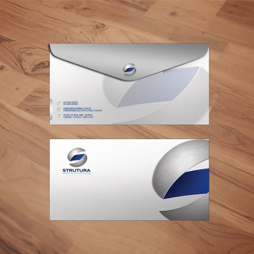 Comprar Papelaria (6 itens)