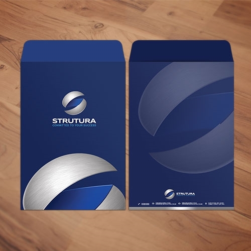 Comprar Papelaria (6 itens)