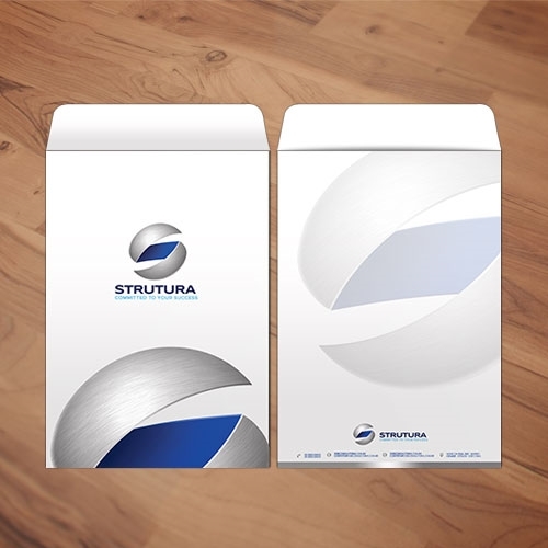 Comprar Papelaria (6 itens)