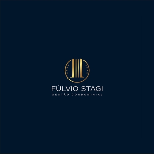 Comprar Logo e Papelaria (6 itens)